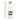 Thermosflasche für Kollegen in Weiß – Produktansicht #farbe_weiss
