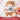 Ich bin Professorin – Kuscheltier Hase, Ansicht 06 #kuscheltier_hase