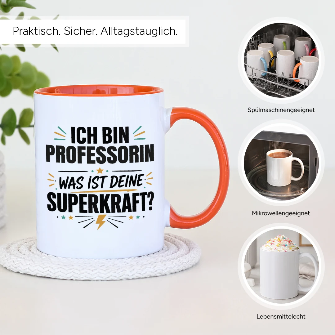 Spülmaschinenfest