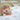 Ich bin Psychologe – Kuscheltier Hase, Ansicht 04 #kuscheltier_hase