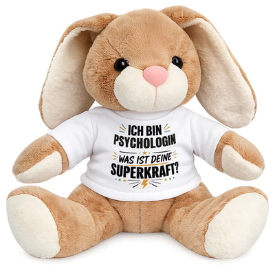 Hase