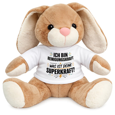 Hase