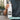 Weiße Thermosflasche mit Spruch für Kollegen unterwegs #farbe_weiss