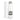 Thermosflasche für Kollegen in Weiß – Produktansicht #farbe_weiss