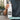 Weiße Thermosflasche mit Spruch für Kollegen unterwegs #farbe_weiss