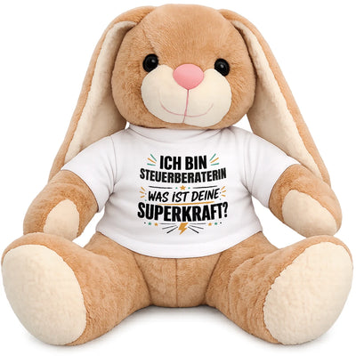XXL Hase