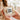 Ich bin Steuerberaterin was ist deine Superkraft – Tasse in Grün – Ansicht 05 #farbe_gruen