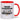 Ich bin Steuerberaterin was ist deine Superkraft – Tasse in Rot – Ansicht 01 #farbe_rot