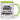 Ich bin Tierarzt was ist deine Superkraft – Tasse in Grün – Ansicht 01 #farbe_gruen