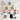 Ich bin Tierärztin was ist deine Superkraft – Tasse in Blau – Ansicht 06 #farbe_blau