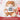 Ich bin Tierpfleger – Kuscheltier Hase, Ansicht 06 #kuscheltier_hase