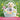 Ich bin Tierpfleger – Kuscheltier Schaf, Ansicht 06 #kuscheltier_schaf