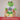 Ich bin Tierpflegerin – Kuscheltier Frosch, Ansicht 06 #kuscheltier_frosch