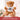 Ich bin Zahnarzt – Kuscheltier Teddybär, Ansicht 06 #kuscheltier_teddyb-r