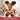 Ich bin Mama – Kuscheltier Elch, Ansicht 06 #kuscheltier_elch