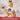 Ich bin Mama – Kuscheltier Giraffe, Ansicht 06 #kuscheltier_giraffe
