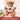 Ich bin Mama – Kuscheltier Teddybär, Ansicht 06 #kuscheltier_teddyb-r
