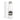Thermosflasche für Mama in Weiß – Produktansicht #farbe_weiss