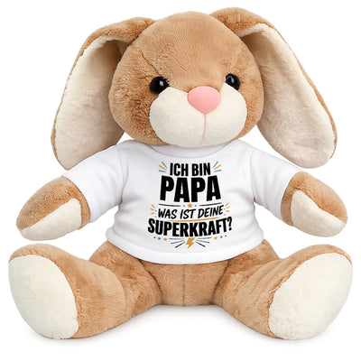 Hase