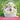 Ich bin Papa – Kuscheltier Schaf, Ansicht 06 #kuscheltier_schaf