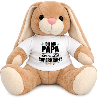 XXL Hase
