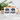 Ich bin Papa was ist deine Superkraft – Tasse in Orange mit Geschenkkarton – Ansicht 02 #farbe_orange