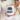 Ich bin Papa was ist deine Superkraft – Tasse in Orange mit Geschenkkarton – Ansicht 03 #farbe_orange