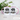 Ich bin Papa was ist deine Superkraft – Tasse in Rosa – Ansicht 02 #farbe_rosa