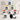Ich bin Papa was ist deine Superkraft – Tasse in Weiß – Ansicht 06 #farbe_weiss
