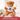 Ich bin Oma – Kuscheltier Teddybär, Ansicht 06 #kuscheltier_teddyb-r