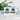 Ich bin Oma was ist deine Superkraft – Tasse in Blau mit Geschenkkarton – Ansicht 02 #farbe_blau