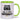 Ich bin Oma was ist deine Superkraft – Tasse in Grün – Ansicht 01 #farbe_gruen