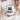 Ich bin Oma was ist deine Superkraft – Tasse in Orange – Ansicht 03 #farbe_orange