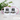 Ich bin Oma was ist deine Superkraft – Tasse in Rosa – Ansicht 02 #farbe_rosa