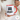 Ich bin Oma was ist deine Superkraft – Tasse in Rot mit Geschenkkarton – Ansicht 03 #farbe_rot