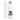 Thermosflasche für Oma in Weiß – Produktansicht #farbe_weiss