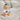 Ich bin Bonusmama – Kuscheltier Giraffe, Ansicht 04 #kuscheltier_giraffe