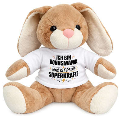 Hase