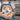 Ich bin Bonusmama – Kuscheltier Hase, Ansicht 05 #kuscheltier_hase
