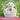 Ich bin Bonusmama – Kuscheltier Schaf, Ansicht 06 #kuscheltier_schaf