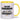 Ich bin Bonusmama was ist deine Superkraft – Tasse in Gelb – Ansicht 01 #farbe_gelb