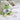 Ich bin Patentante – Kuscheltier Frosch, Ansicht 04 #kuscheltier_frosch