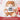 Ich bin Patentante – Kuscheltier Hase, Ansicht 06 #kuscheltier_hase