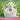 Ich bin Patentante – Kuscheltier Schaf, Ansicht 06 #kuscheltier_schaf