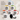 Ich bin Patentante was ist deine Superkraft – Tasse in Grün – Ansicht 06 #farbe_gruen