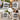 Ich bin Patentante was ist deine Superkraft – Kissen 40 × 40 cm – Motivkissen im Wohnbereich