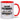 Ich bin Patenonkel was ist deine Superkraft – Tasse in Rot – Ansicht 01 #farbe_rot