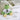 Ich bin große Schwester – Kuscheltier Frosch, Ansicht 04 #kuscheltier_frosch
