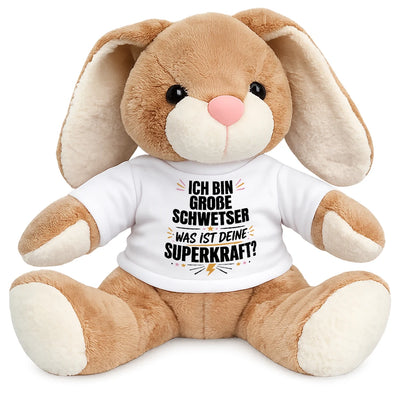 Hase