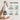 Thermosflasche aus Edelstahl – Material und Produkteigenschaften #farbe_weiss